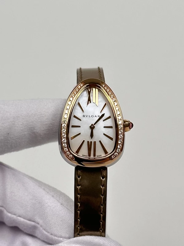 Bvlgari Serpenti 103059 2