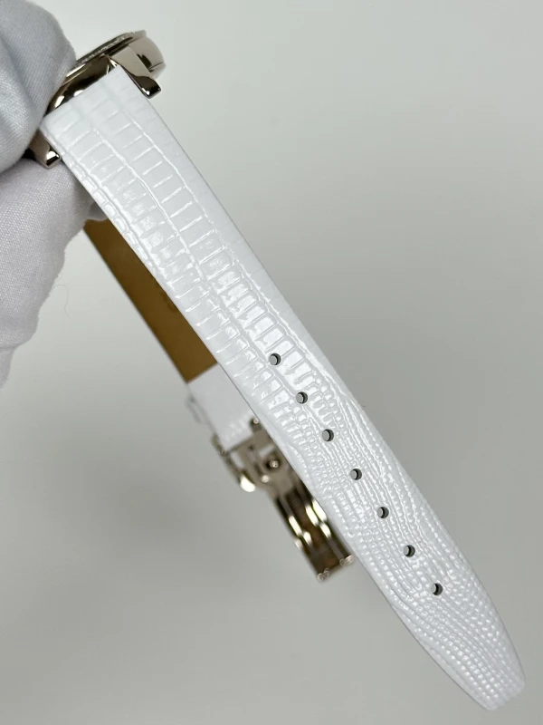 Girard Perregaux Bi-Retro  80485D53A761-KK7A 7