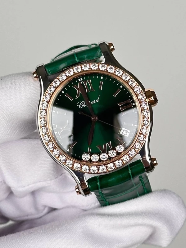 Chopard 278582-6007 3