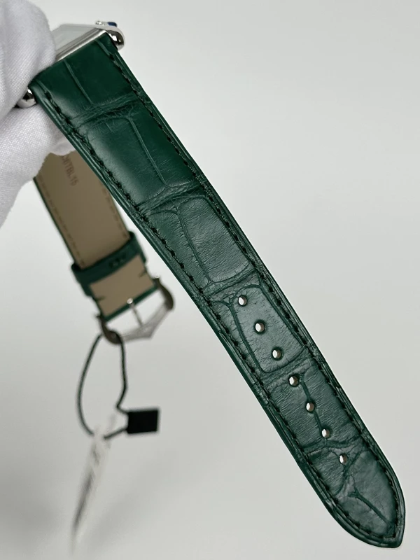 Cartier MUST WSTA0115 7