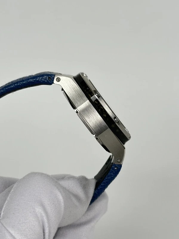 Audemars Piguet Montoya 26030PO.OO.D001IN.01 5