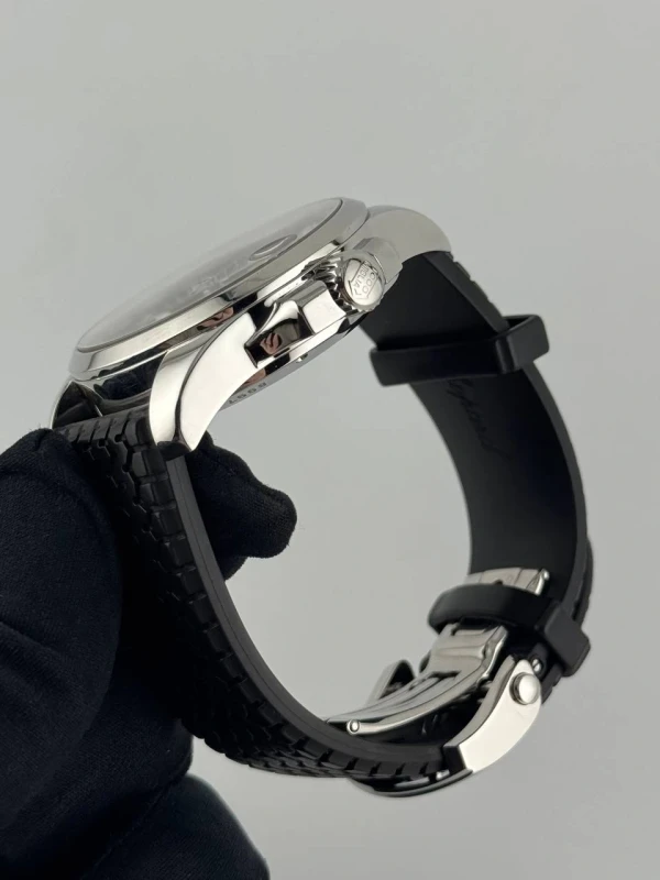 Chopard Gran Turismo XL 168997-3001 6