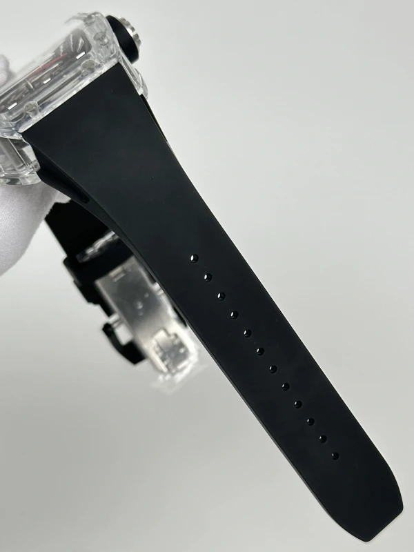 Maikou Bode Automatic MB.001.2 7