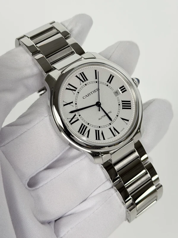 Cartier WSRN0035 2