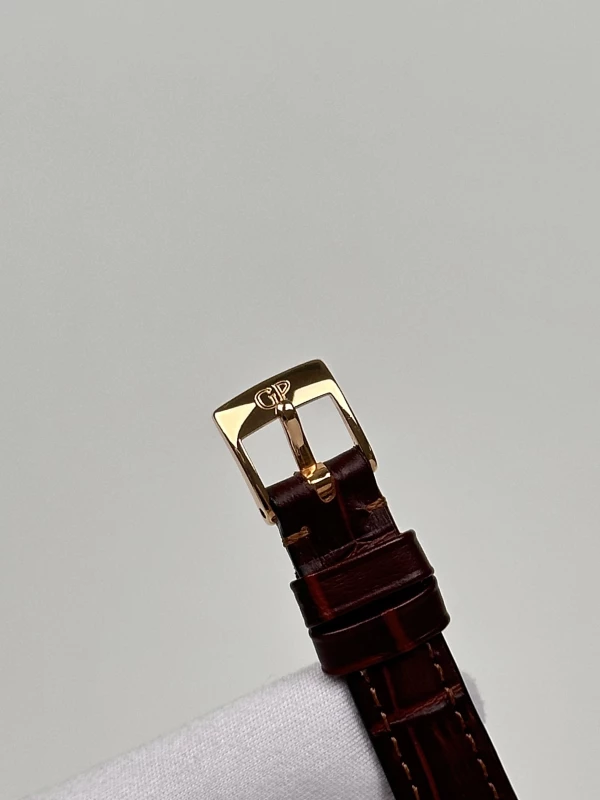 Girard Perregaux 2561 8