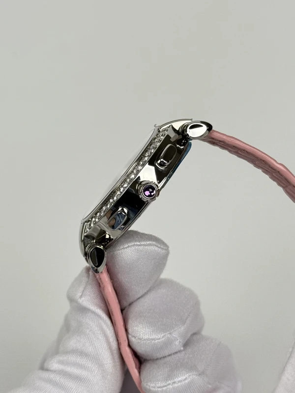 Chopard Chronograph Automatic 40mm 388549-3003 388549-3003 6