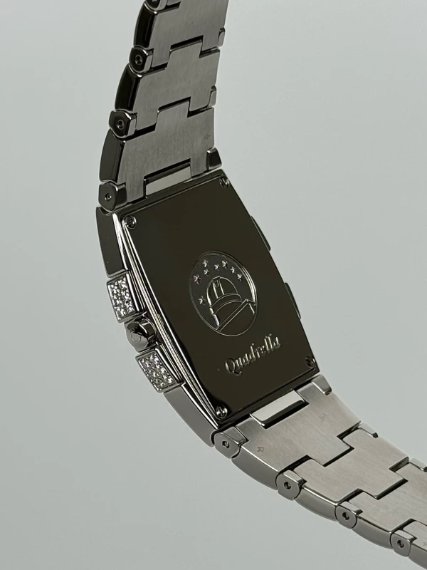 Omega 1586.70.00 9