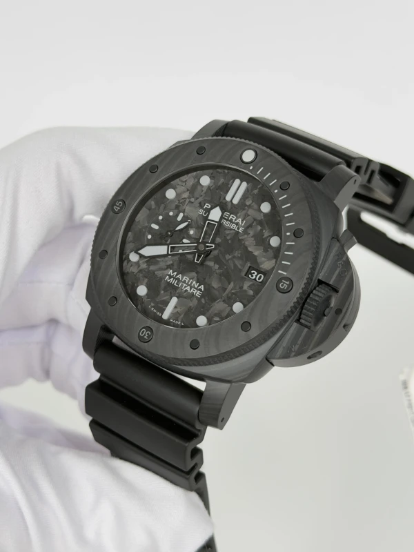 Panerai PAM02979 4