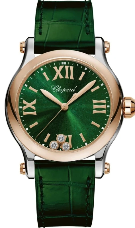Chopard 278590-6012 1