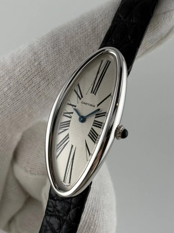 Cartier 2604 4