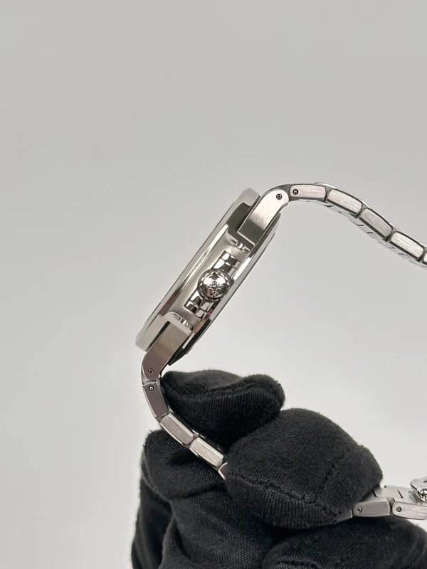 Patek Philippe Lady 7118 7118/1A-011 5