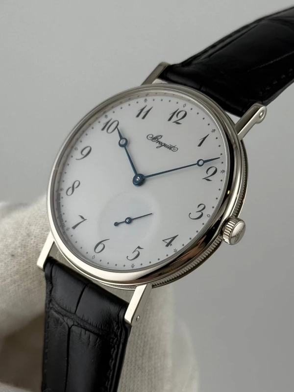 Breguet 7147 7147BB/29/9WU 3