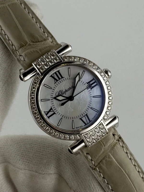Chopard 384238-1001 5
