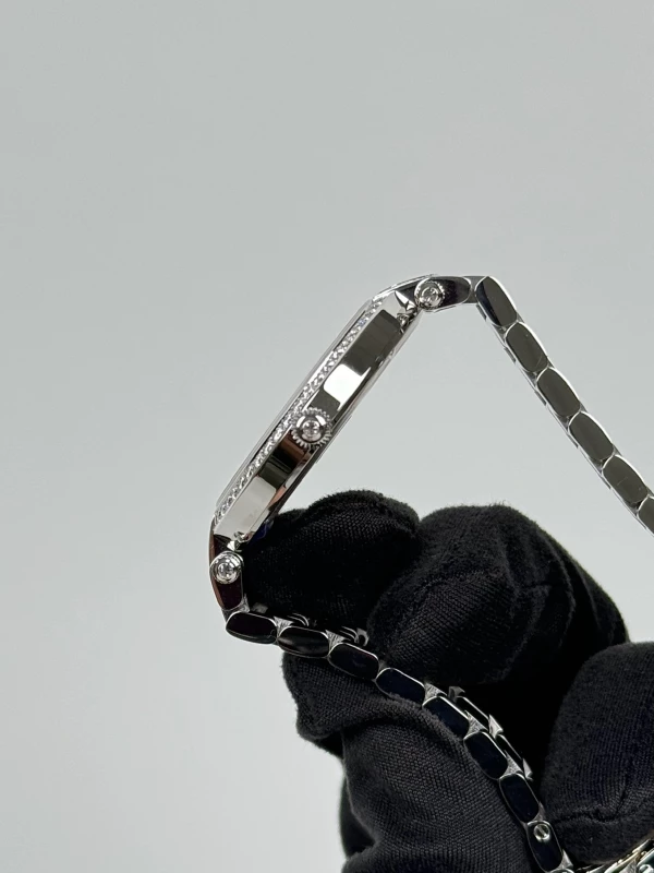 Harry Winston PRNQHM36WW002 5