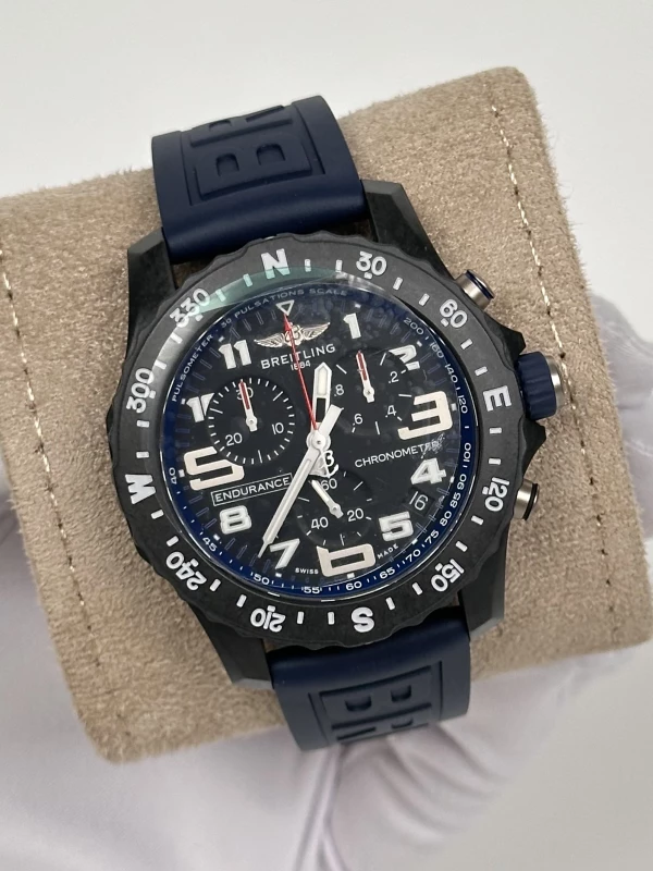 Breitling X82310D51B1S1 3