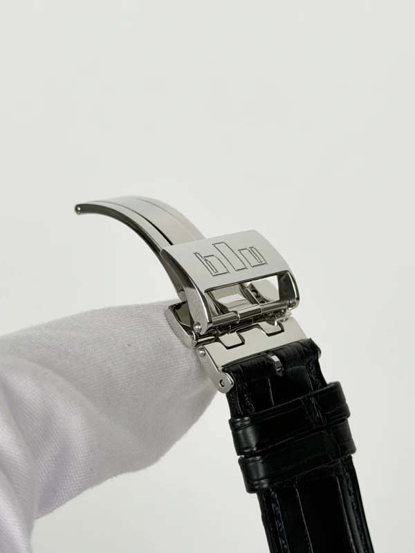 BLU Blu-Planet Baguette 5