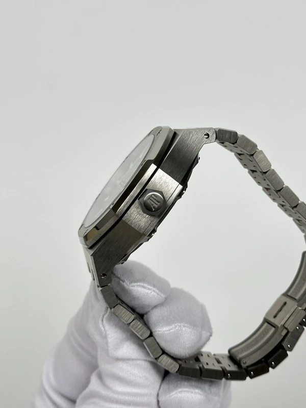 Audemars Piguet Minute Repeater Supersonnerie 26591TI.OO.1252TI.01 5