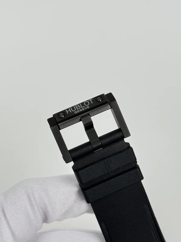 Hublot Oceanographic 731.QX.1140.RX 8