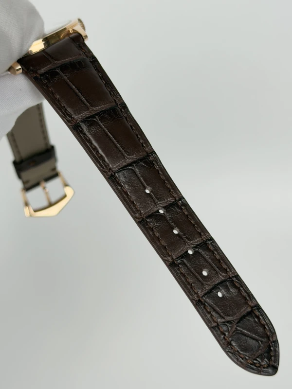 Patek Philippe 5196 5196R-001 4