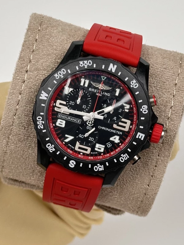 Breitling X82310D91B1S1 4