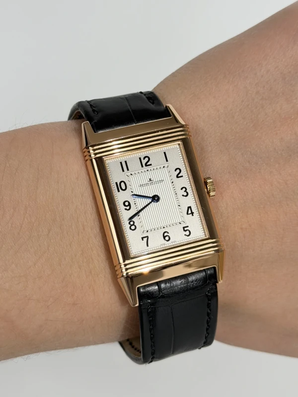Jaeger LeCoultre Q2782520 8