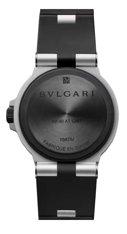 Bvlgari 103963 2