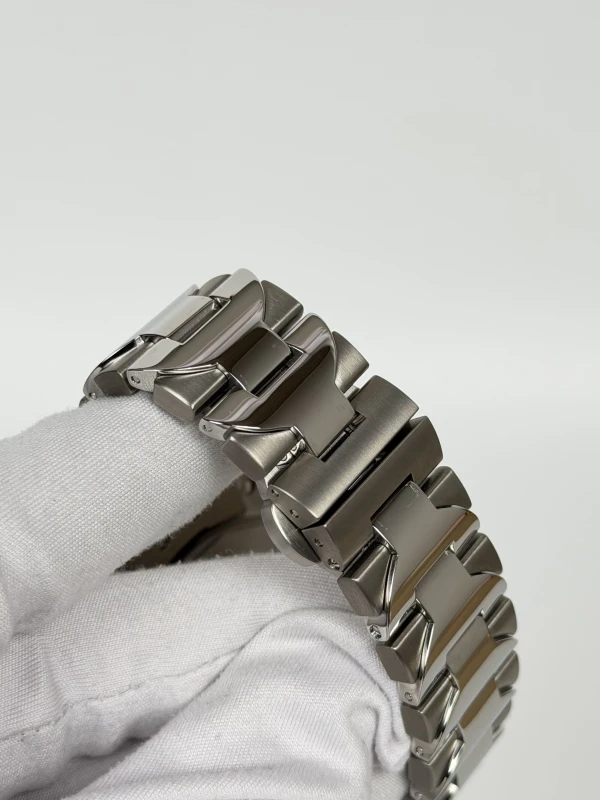 Panerai Luminor Marina Automatic PAM00333 5