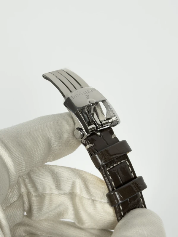Breitling A17327381B1P1 5
