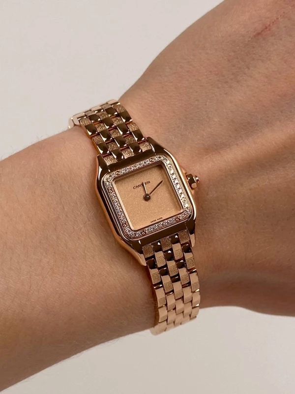 Cartier WJPN0058 4