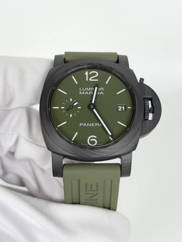 Panerai PAM01526 2