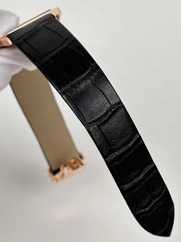 Cartier w2006951 7