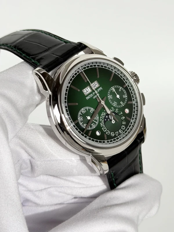 Patek Philippe 5270P-014 5270P-014 3
