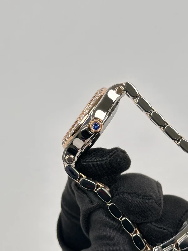 Chopard 278573-6004 5