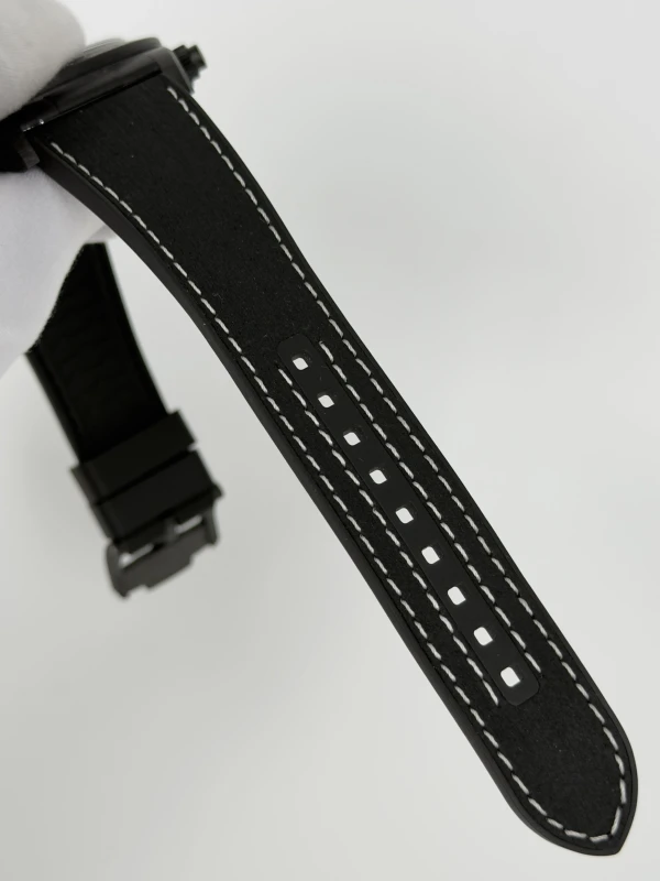 Tudor M79377KN-0003 4