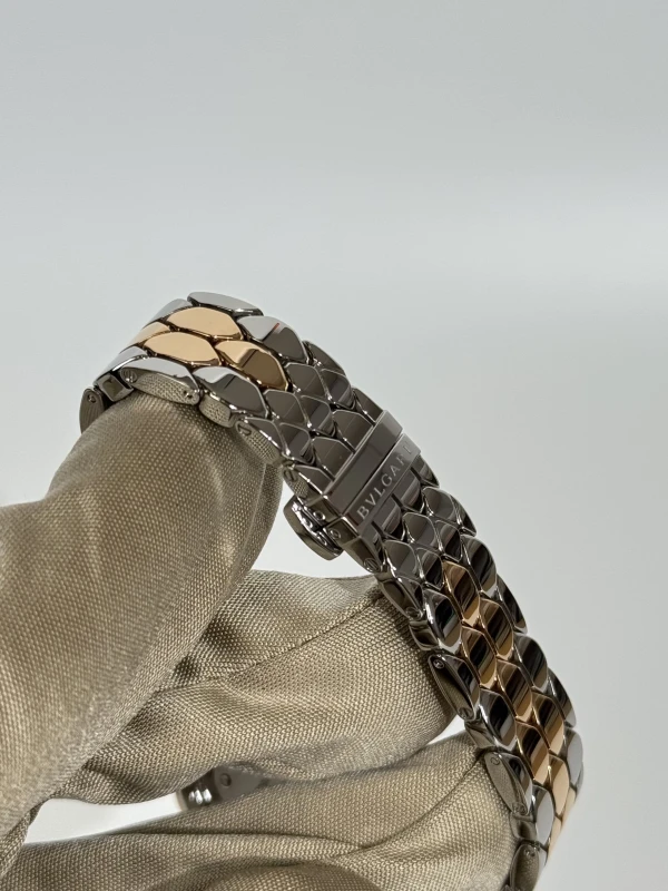 Bvlgari Seduttori 103450 5