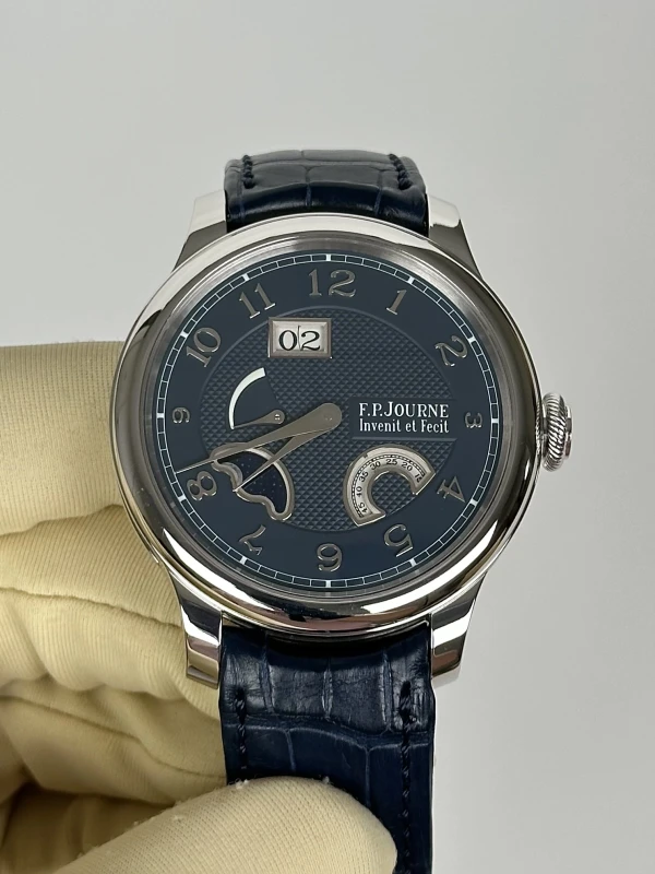 FP Journe Divine  42 DN 2