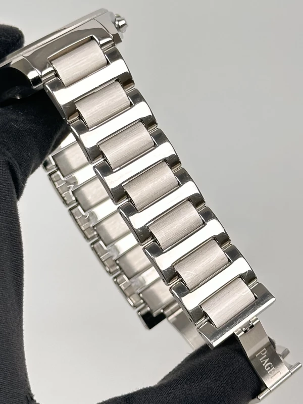 Piaget Polo S G0A41006 5