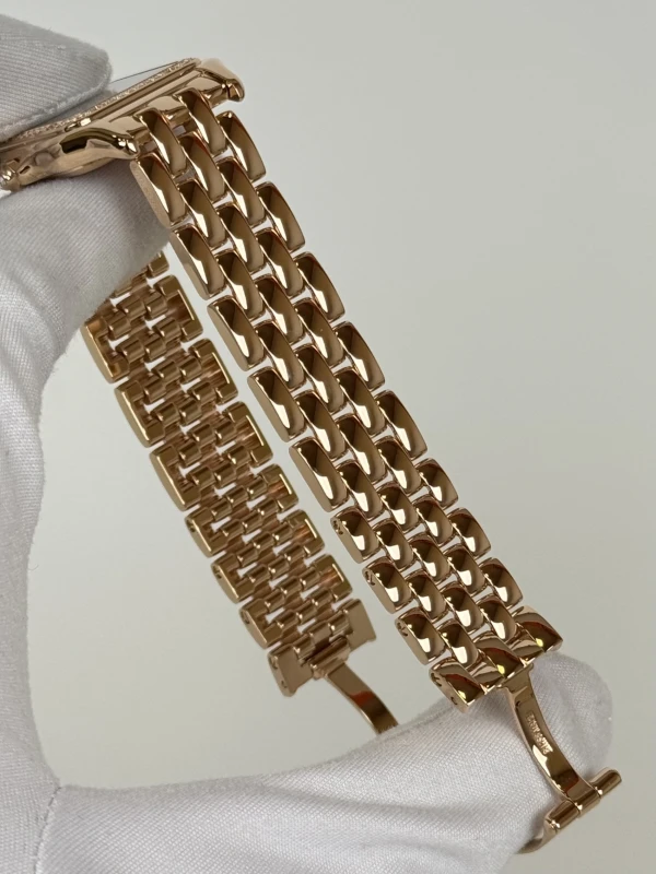 Cartier PANTHÈRE DE CARTIER WJPN0088 5