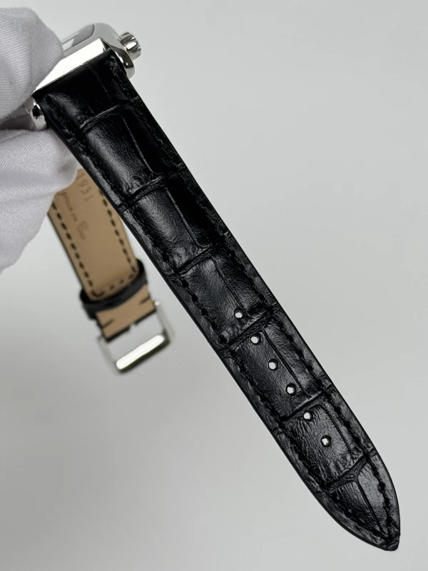 Ulysse Nardin 233-68/52 7