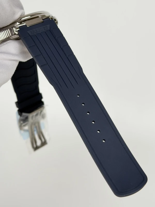 Breguet 5527 5527TI/Y1/5WV 4