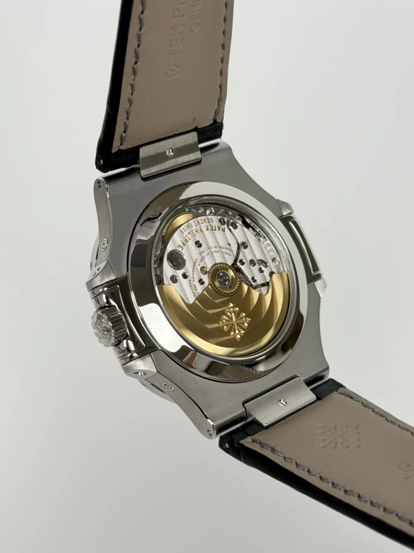 Patek Philippe 5726  5726A-001 7
