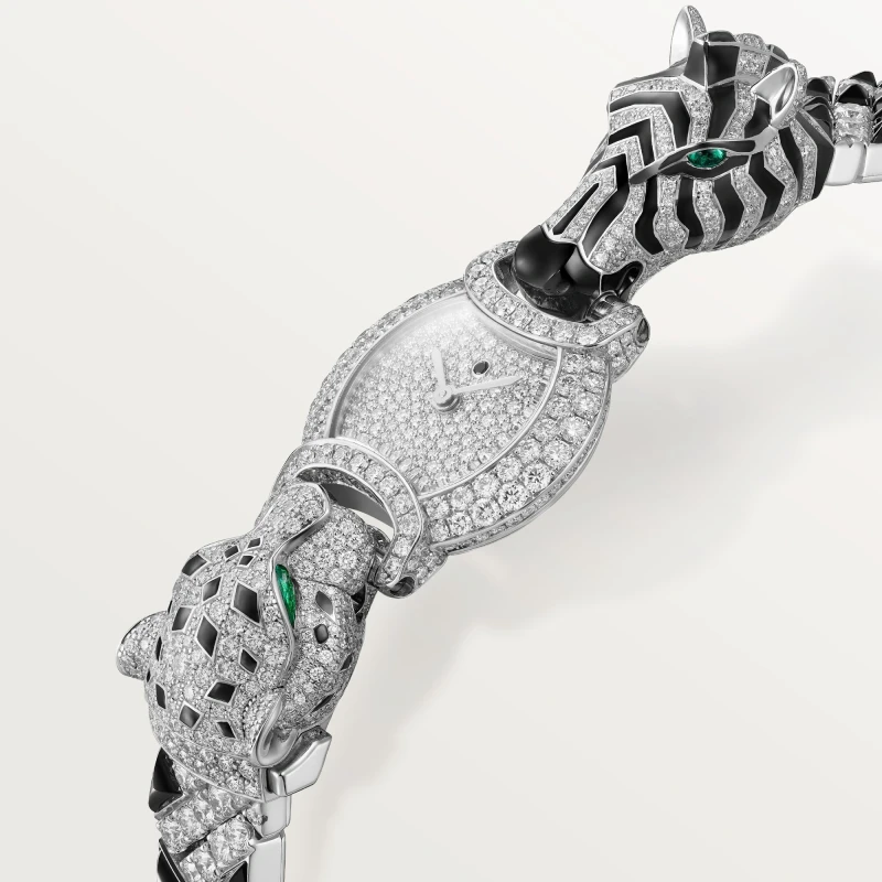 Cartier HPI01750