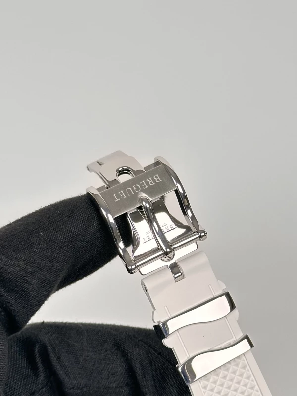 Breguet 8828 8828BB/5D/586/DD00 8