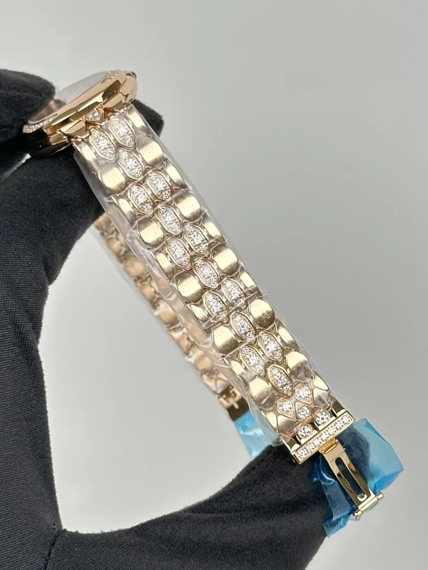 Bvlgari 103946 7