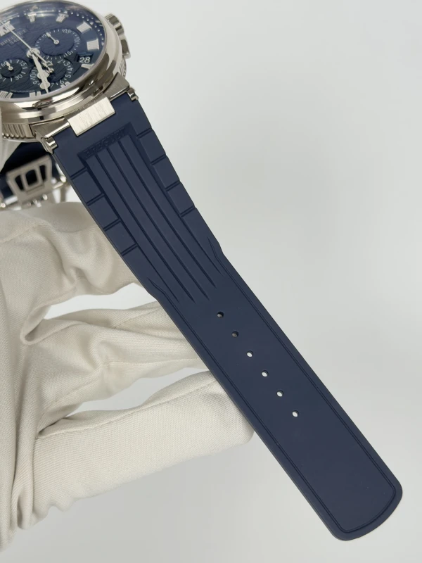 Breguet 5527 5527BB/Y2/5WV 5