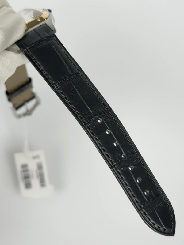 Cartier W2SA0046 4