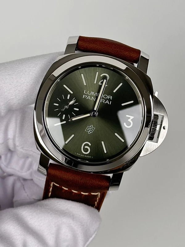 Panerai PAM01624 4