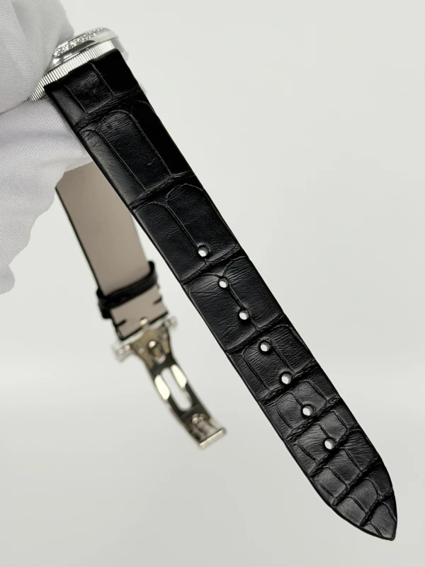 Breguet 8918 8918BB/58/964/D00D 4