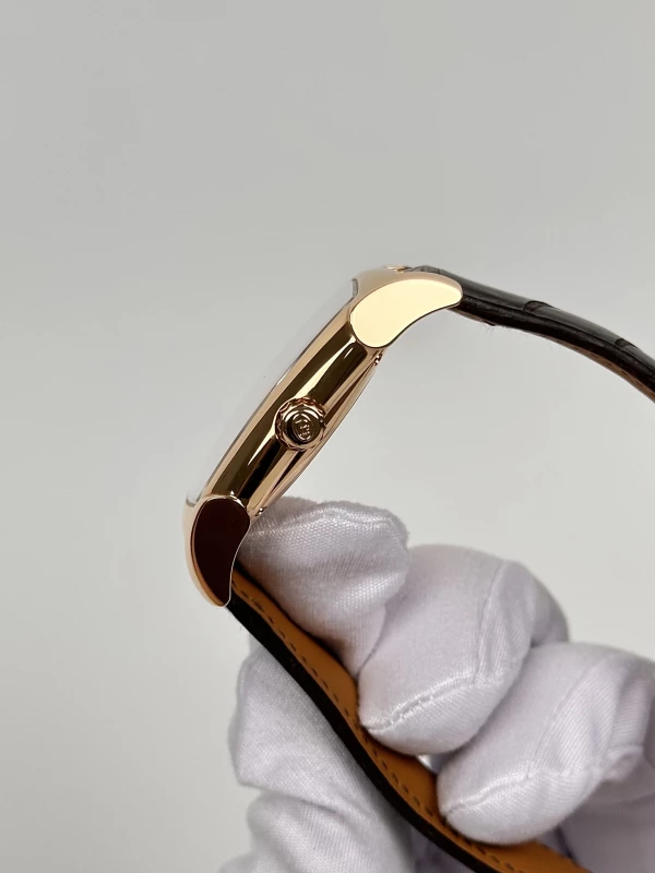 Parmigiani Fleurier Grande PFC124-1001100-HA1241 6