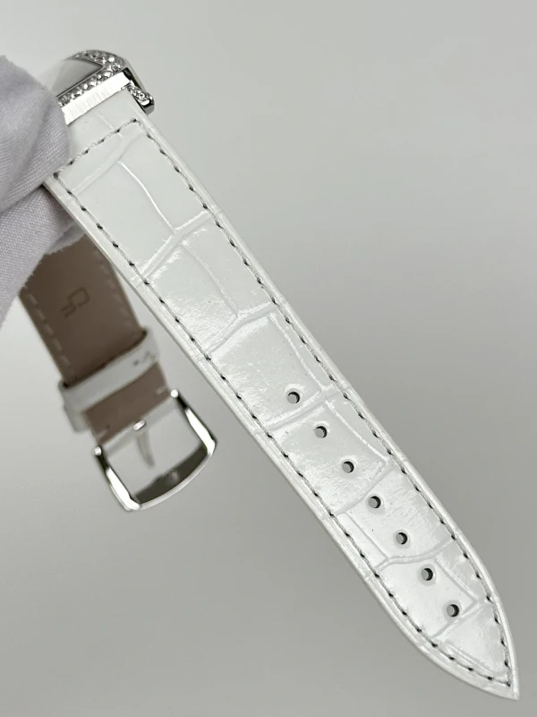Franck Muller Classique Ladies 952 QZ DP 8